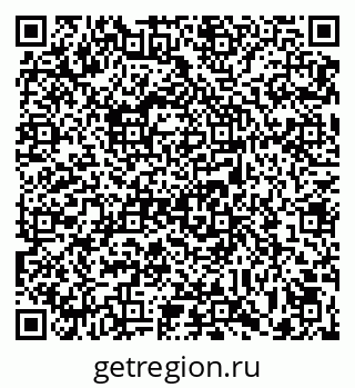 79293409262