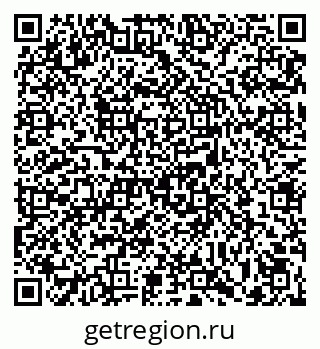 79293409263