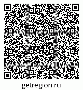 79293409264