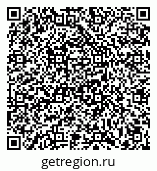 79293409265
