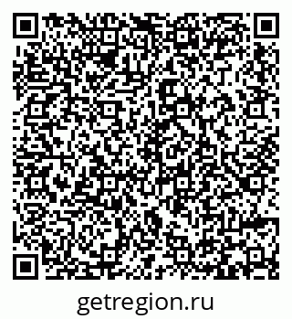 79293409266