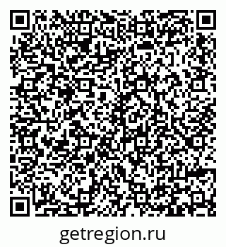79293409267