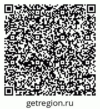 79293409268