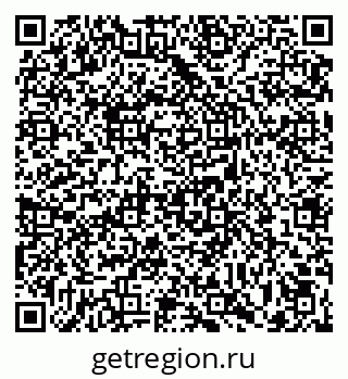 79293409269