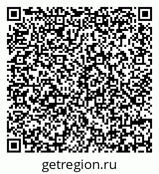 79293409270