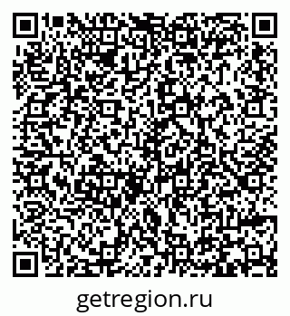 79293409271