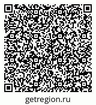 79293409272