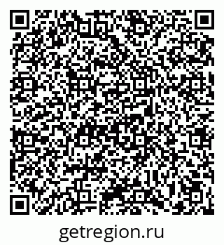 79293409273