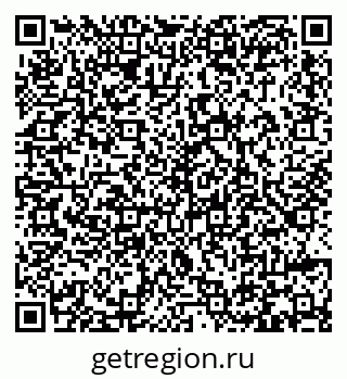 79293409274