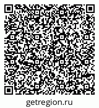 79293409276