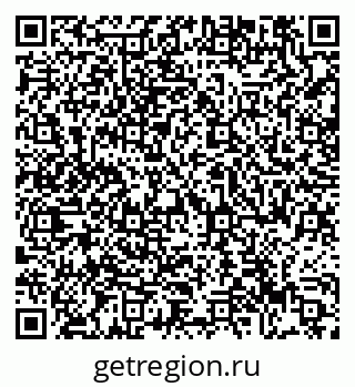 79293409278