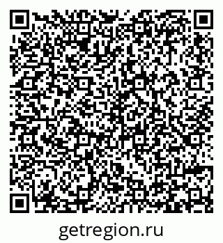 79293409279
