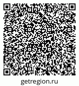 79293409280