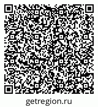 79293409281
