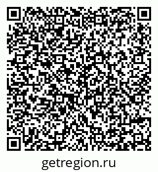 79293409282