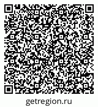 79293409284