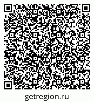 79293409286