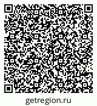 79293409288