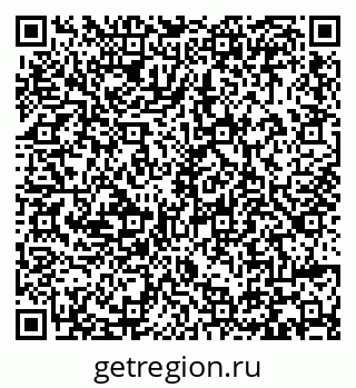 79293409289
