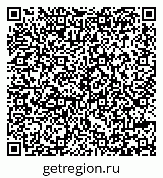 79293409290
