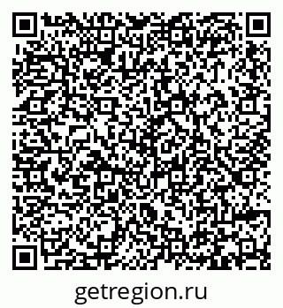 79293409291