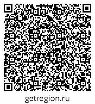 79293409292