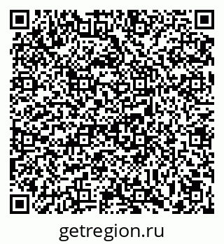 79293409293