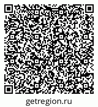 79293409294