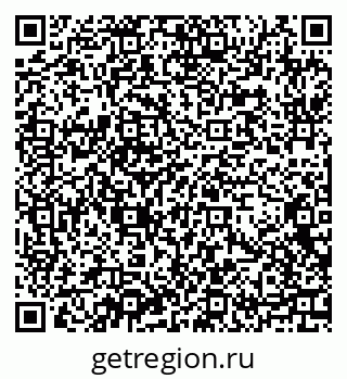 79293409295