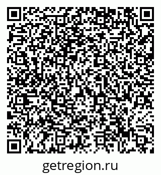 79293409296