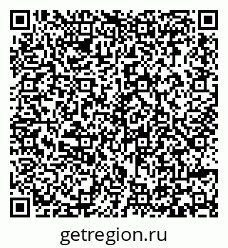 79293409298