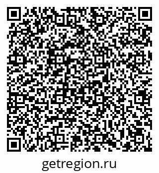 79293409299