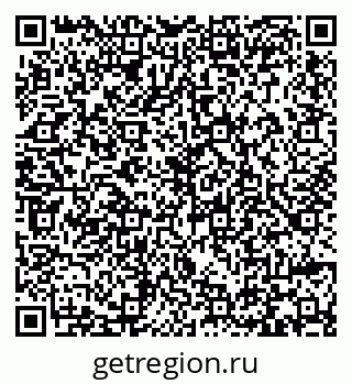 79293409302