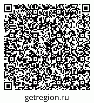 79293409303