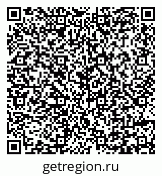 79293409304