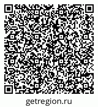 79293409305