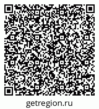 79293409306