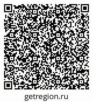 79293409307