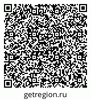 79293409309