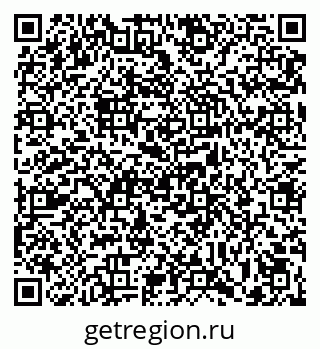79293409310