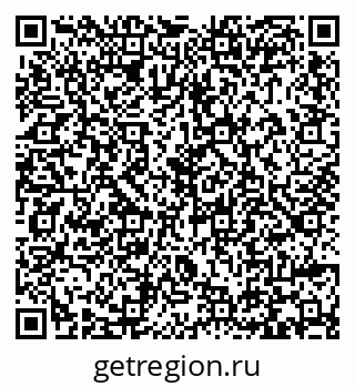 79293409311