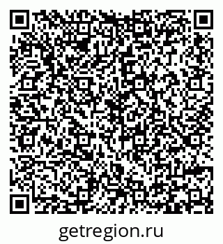 79293409312