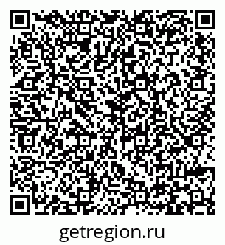 79293409316