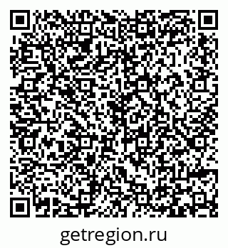 79293409317