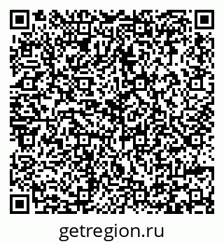 79293409318