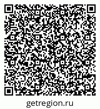 79293409319