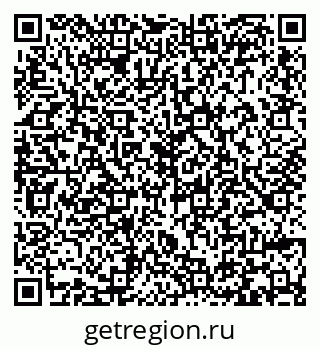 79293409321