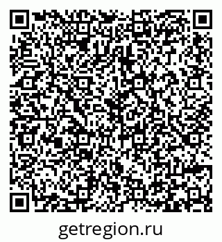 79293409322