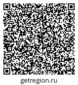 79293409324