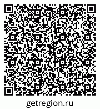 79293409325